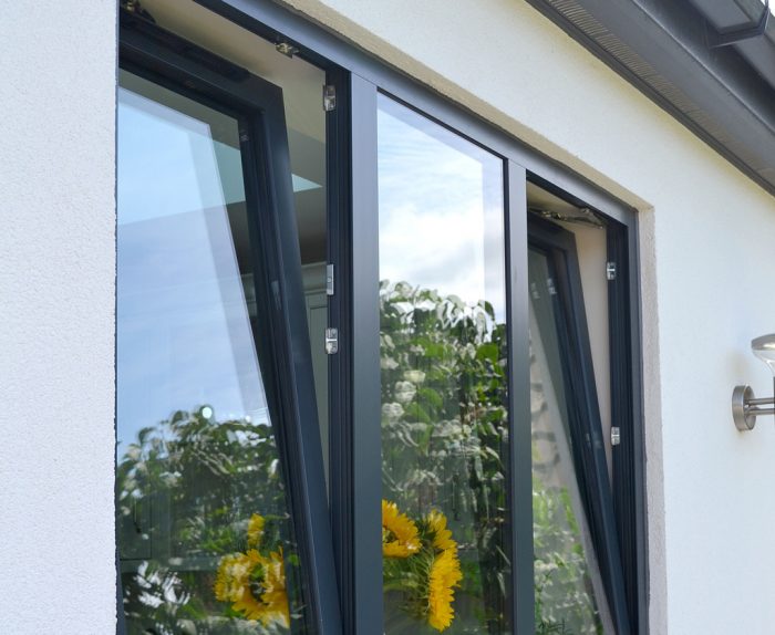 Windows